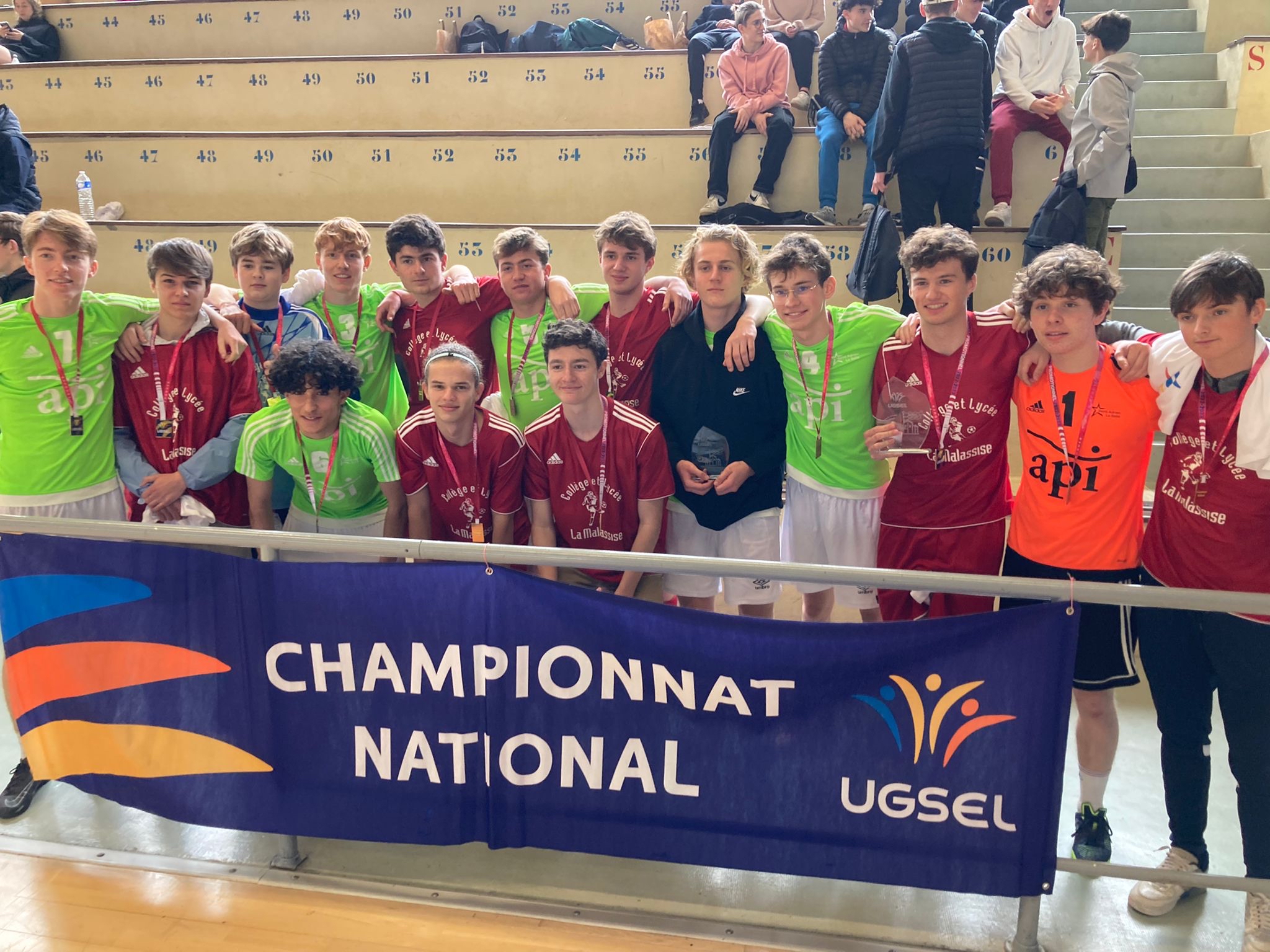L'EPS-Champion%20de%20France%20de%20futsal%20%281%29
